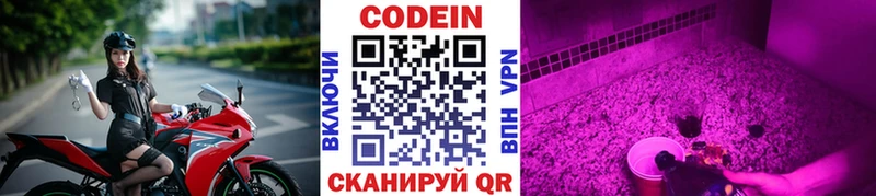 гидра ссылка  Зерноград  Codein напиток Lean (лин) 