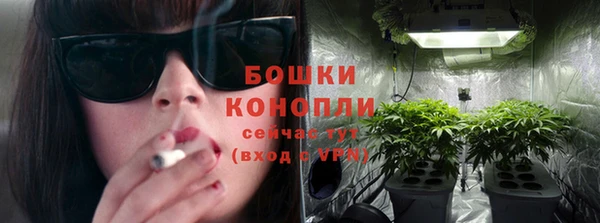 ешки Володарск