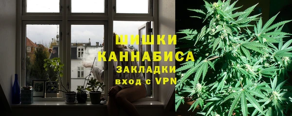 ешки Володарск
